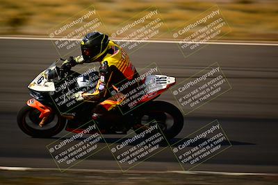 media/Feb-16-2024-CRA (Fri) [[3bc3e7055d]]/Group B/Session 7 (Turn 1)/